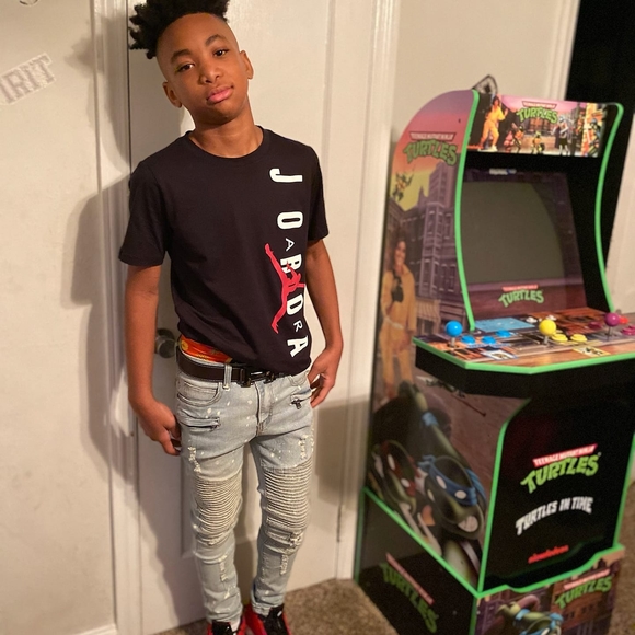 revonaknightner
